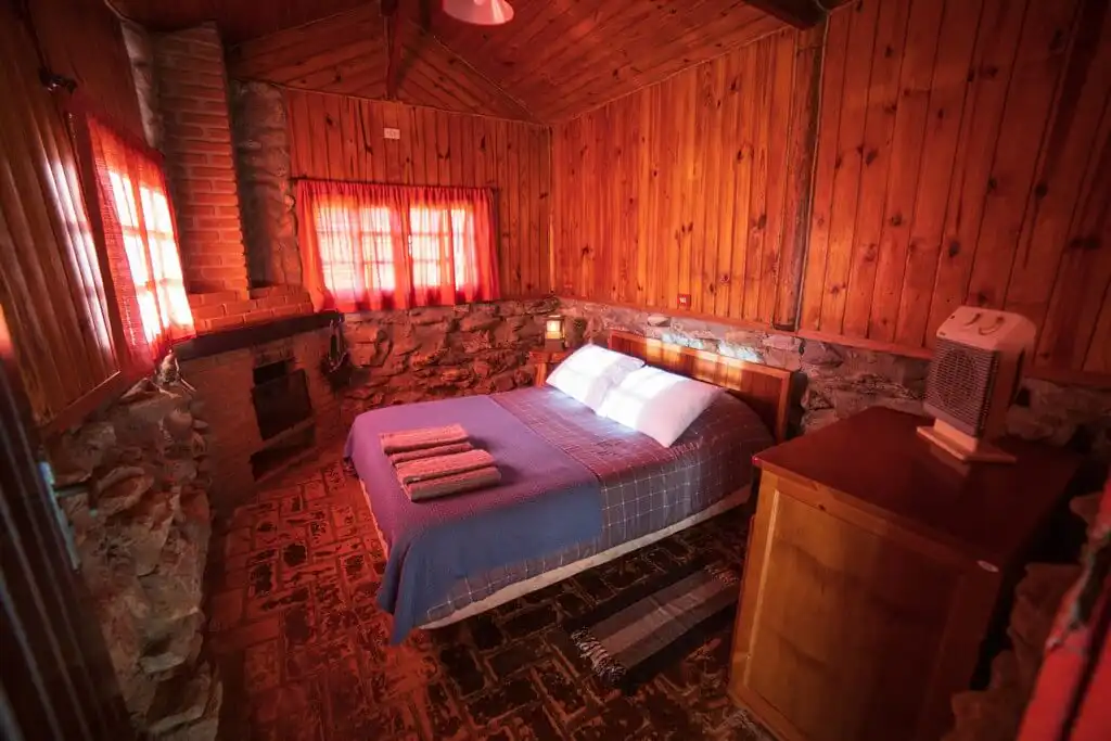 5 tips to making the perfect bed