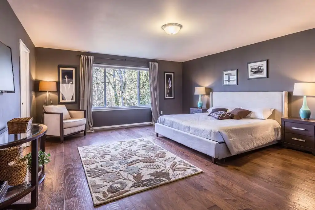 6 interior design ideas to create a flawless guest room
