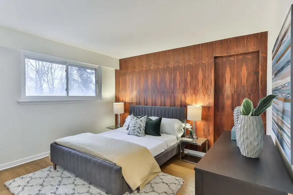 6 interior design ideas to create a flawless guest room