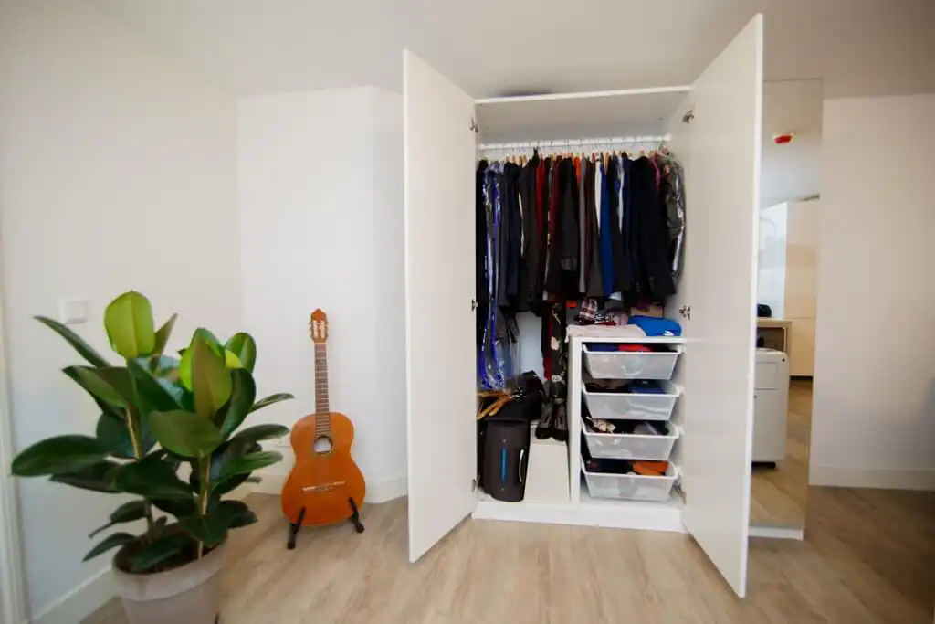 6 interior design ideas to create a flawless guest room