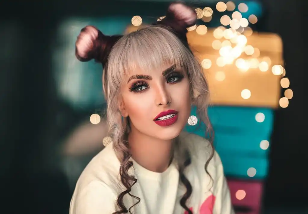 Cloud skin: New K-beauty makeup fad you need to know about
