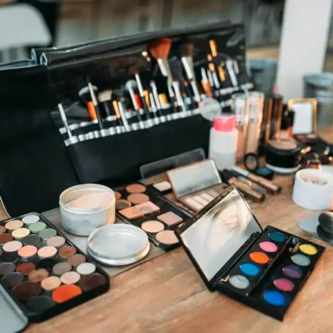 Color corrector: A Beginner’s Guide