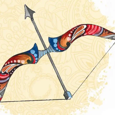 Dussehra: The Festival Of Triumph