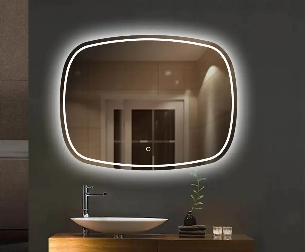 Bathroom accessories are an integral part of a bathroom. Believe it or not, a bathroom is probably one of the interiors that cannot be ignored in terms of its design or accessories used to furnish it. 