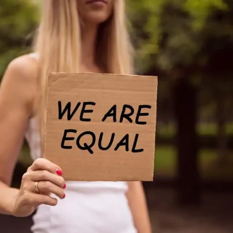 International Day of Girl Child: Celebrating Girl Power