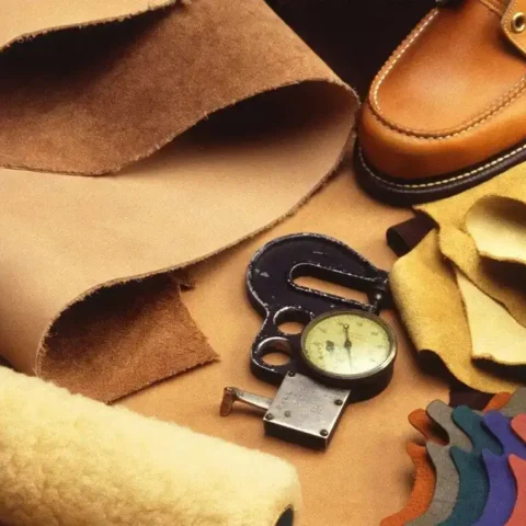 Leather Italian Leather Never Goes Out Of Style!