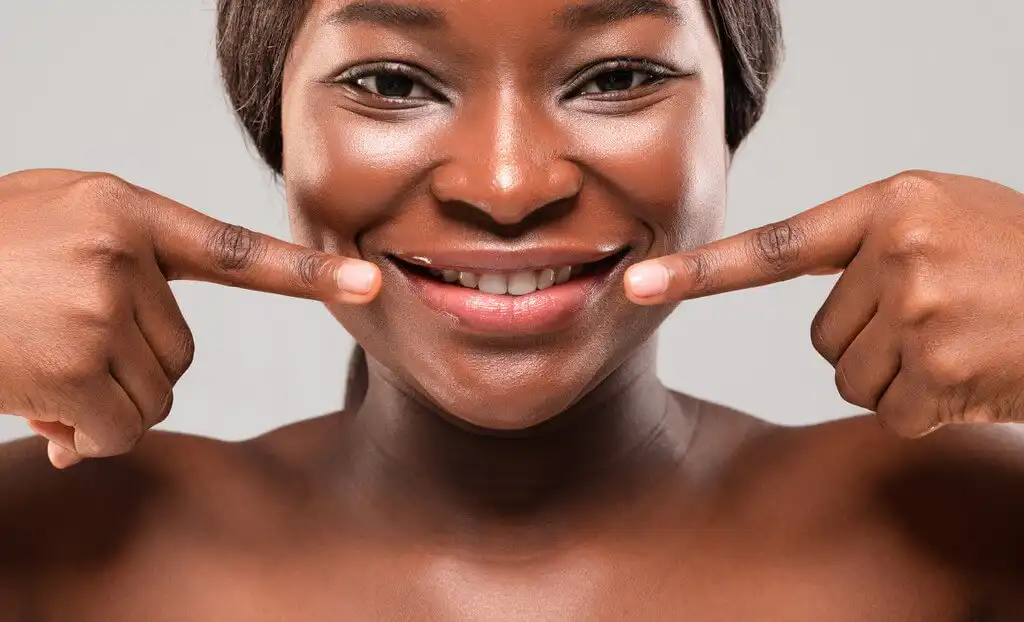 Lip care: 3-step routine to make your lips smooth and healthy
