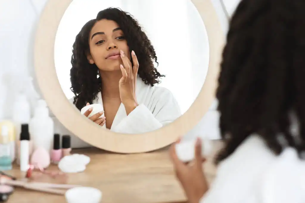 Lip care: 3-step routine to make your lips smooth and healthy 