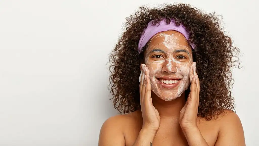 Monsoon skincare for acne: 5 mantras to stay acne-free this season