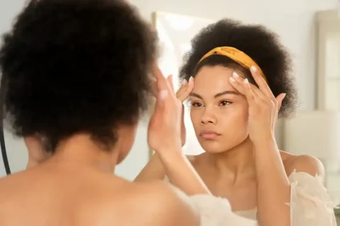 Monsoon skincare for acne: 5 mantras to stay acne-free this season