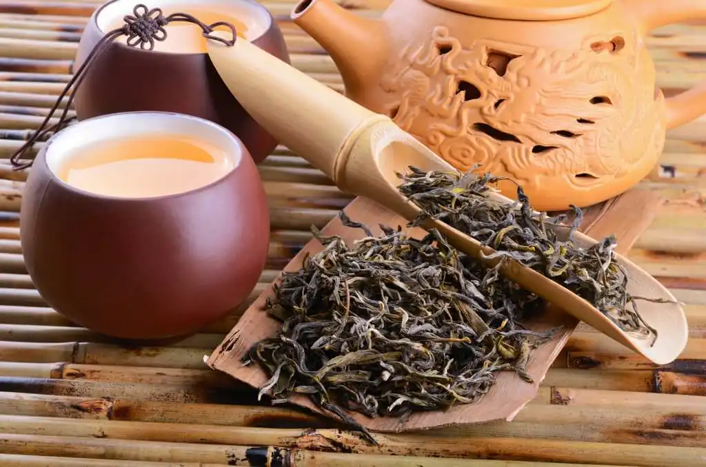 Rice Flour: 5 DIY face packs you can whip at home