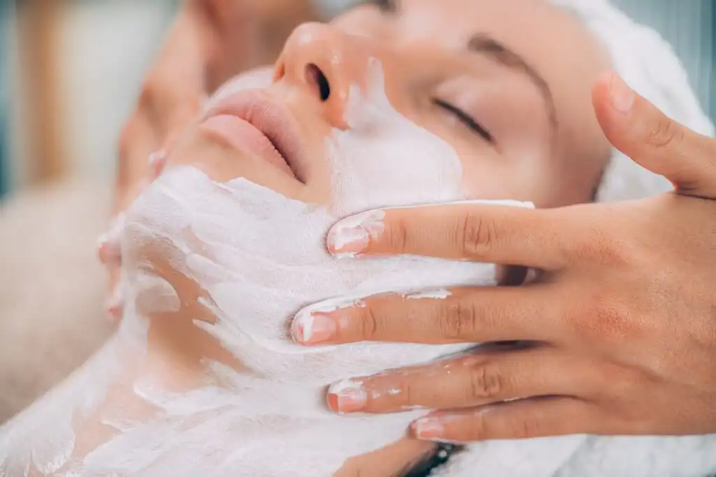 Rice Flour: 5 DIY face packs you can whip at home
