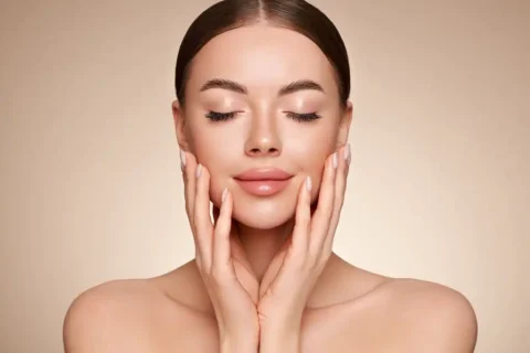 Rice flour: 4 benefits of rice flour for flawless & radiant skin
