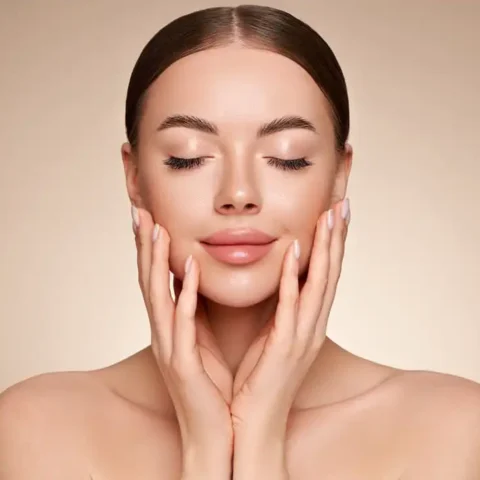 Rice flour: 4 benefits of rice flour for flawless & radiant skin