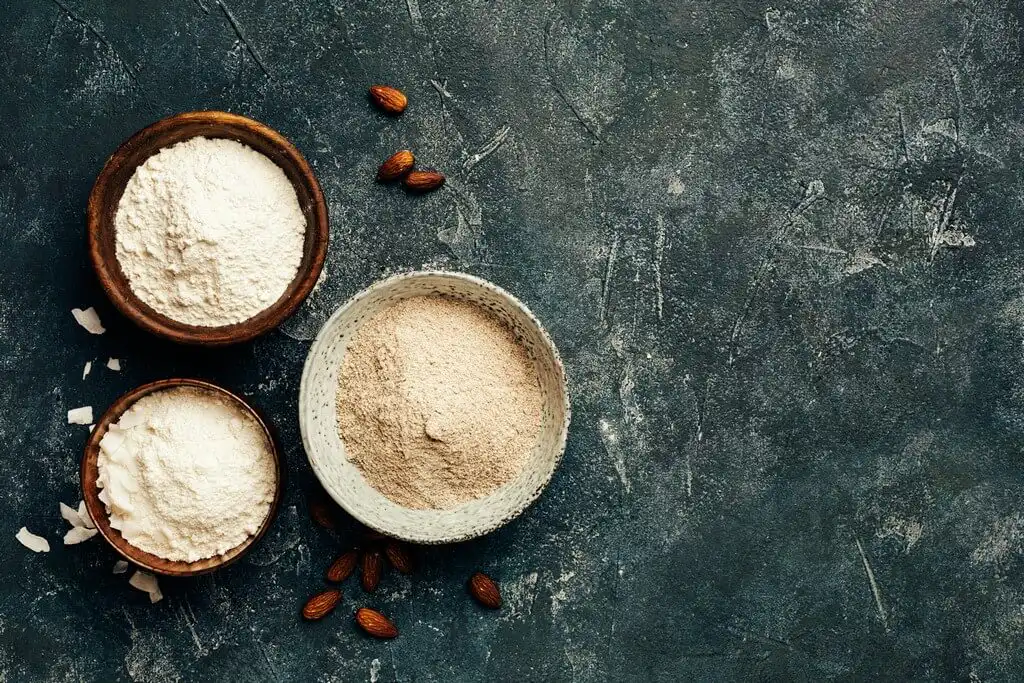 Rice flour: 4 benefits of rice flour for flawless & radiant skin