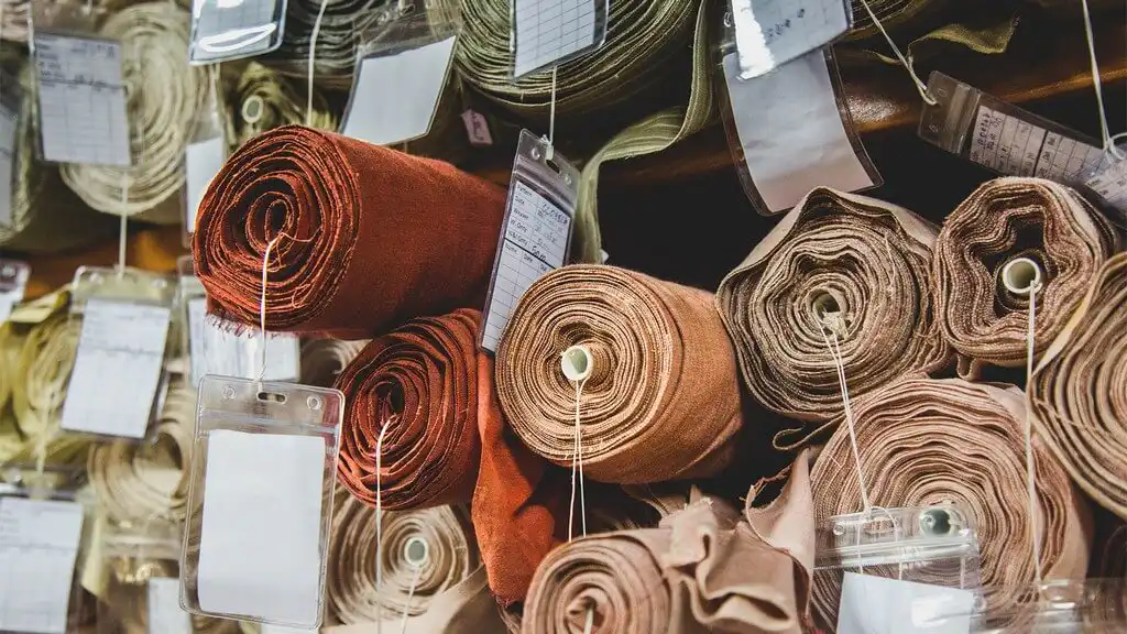Textiles: The Importance Of Eco-friendly Textiles!