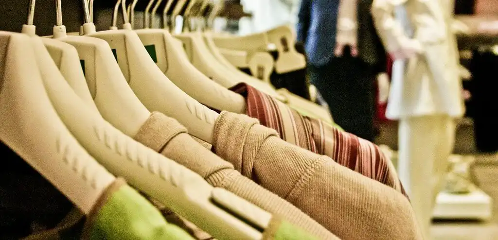 Textiles: The Importance Of Eco-friendly Textiles!
