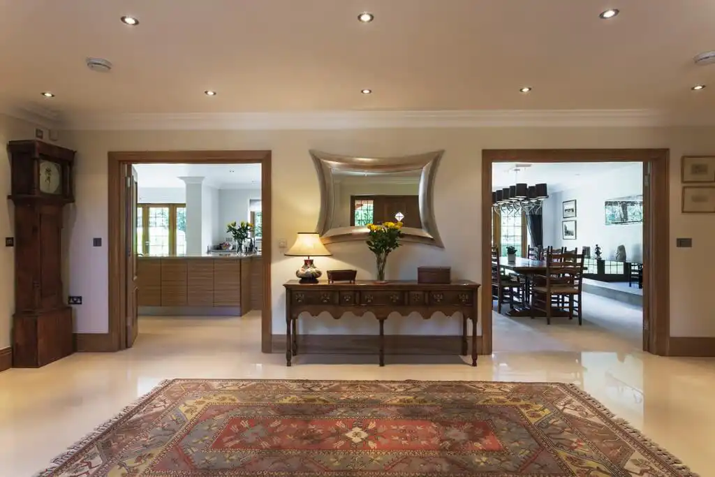 Types of tables for your home