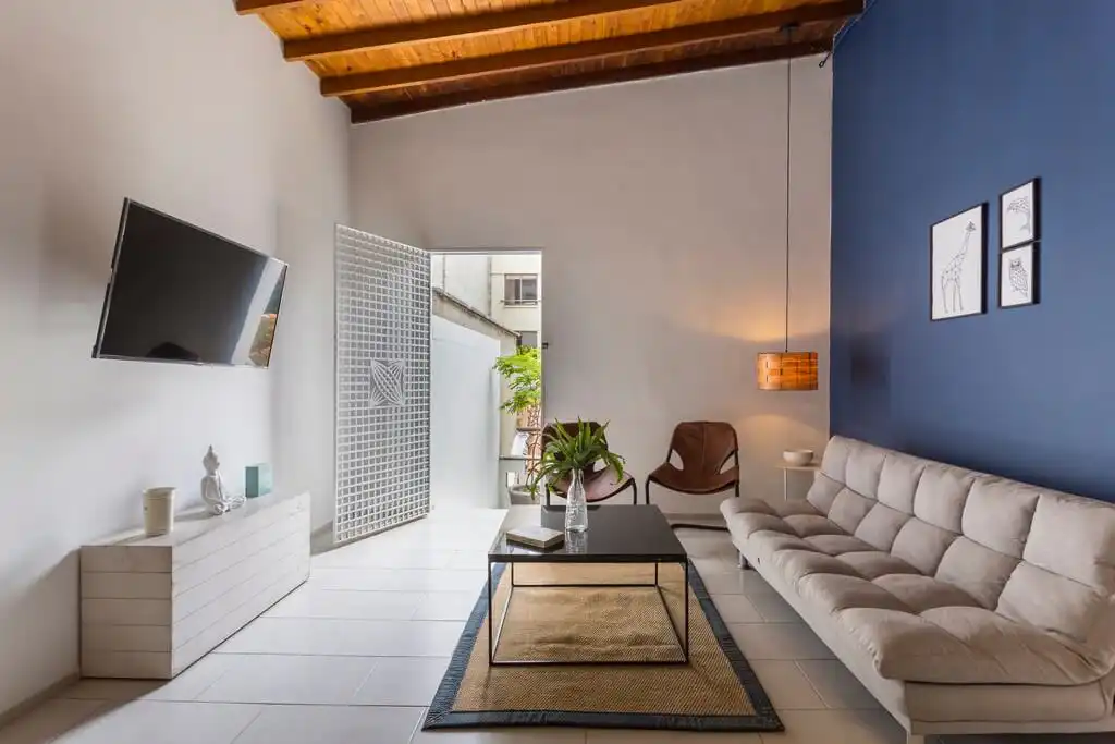Types of tables for your home