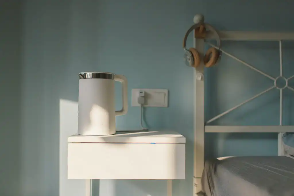 Types of tables for your home