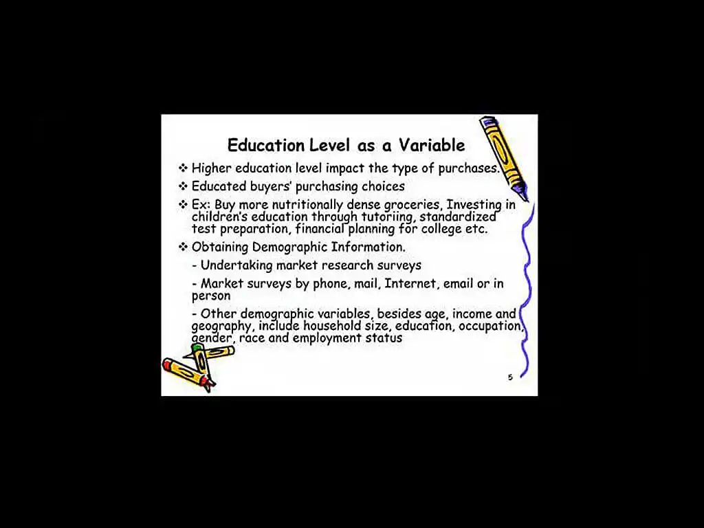 Vistas for Entrepreneurship: CONV. CONVERSATIONS with Dr. M Revathi Bala
