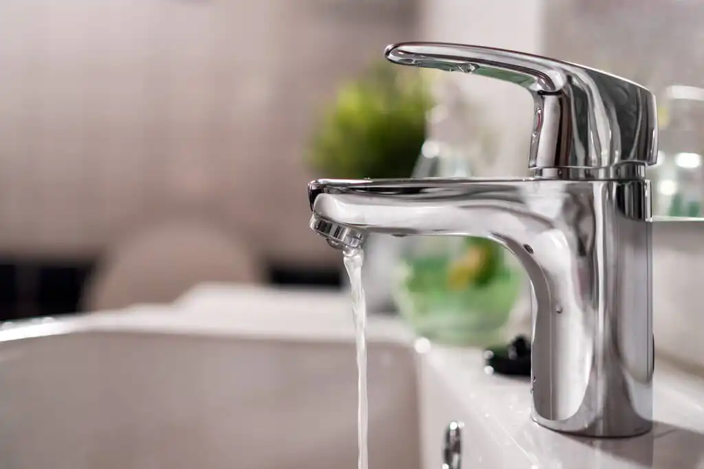 5 Eco-friendly products to design a sustainable kitchen