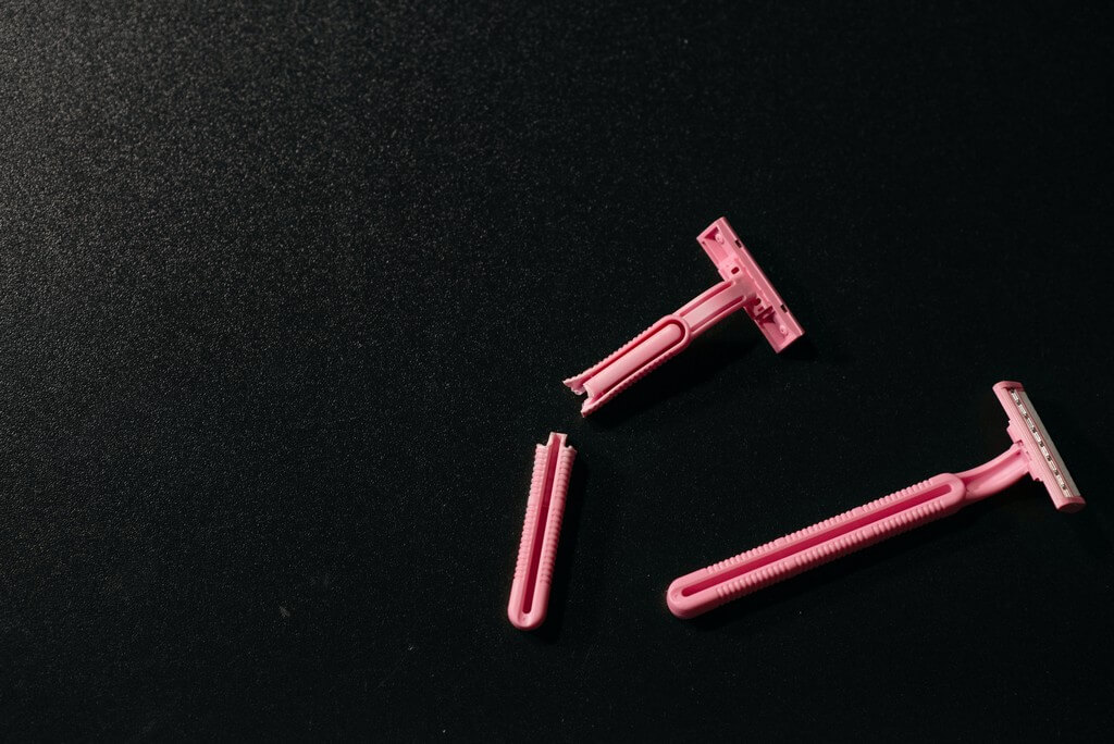 5 Shaving myths revealed - JD Institute