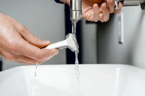 5 Shaving myths revealed