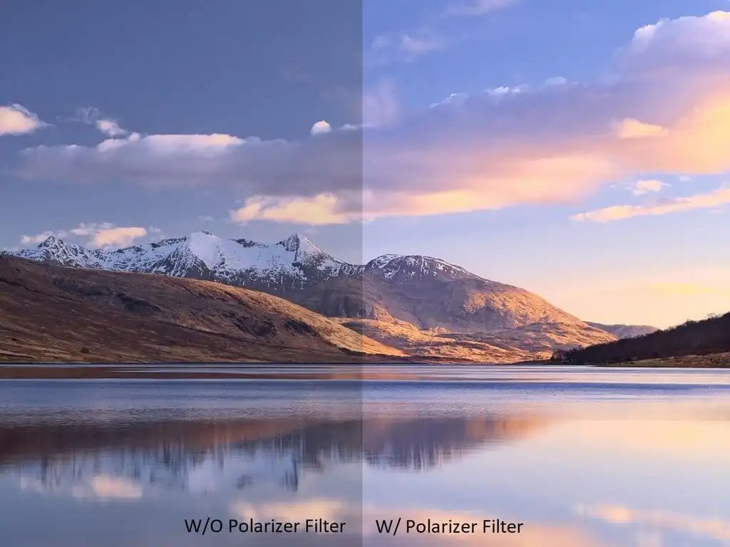 Digital Photography Tips digital photography tips - Digital Photography Tips 1 - Digital Photography Tips