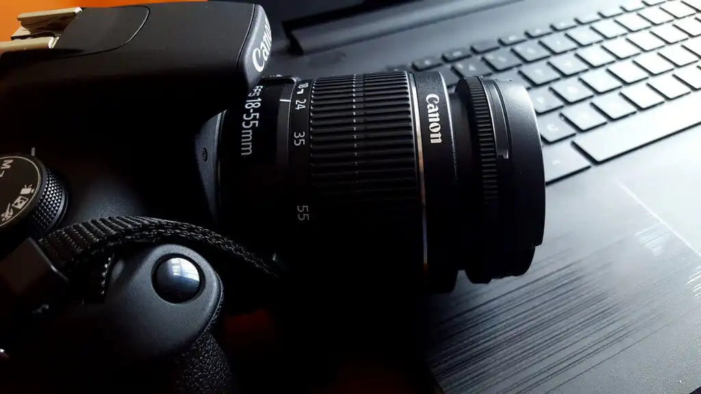 Digital Photography Tips