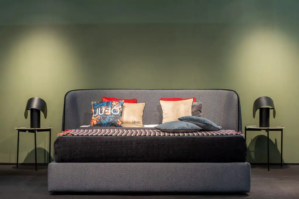 Make your bedroom sustainable with these tips