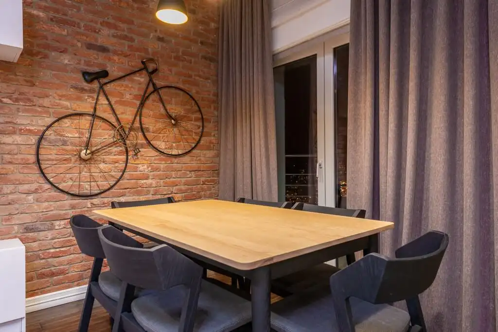 Make your bedroom sustainable with these tips