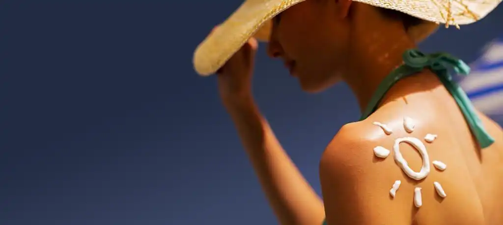 SUNSCREEN: Is It Necessary Even During Monsoon?