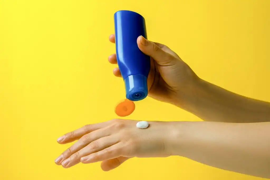 SUNSCREEN: Is It Necessary Even During Monsoon?