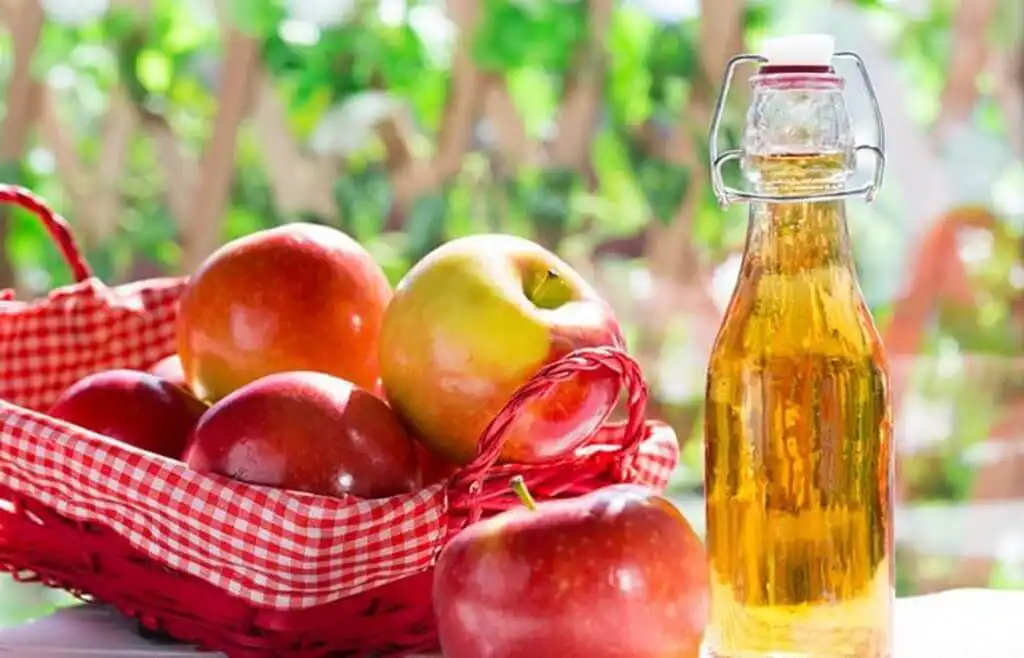 Scalp psoriasis: Effective home remedies for relief