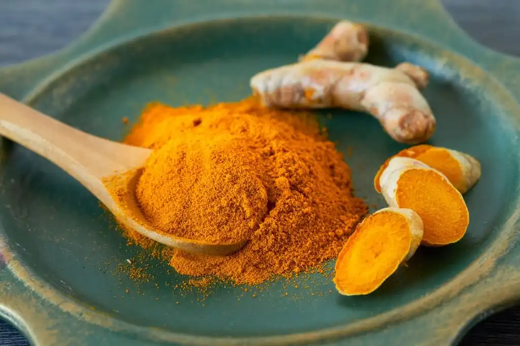 Scalp psoriasis: Effective home remedies for relief