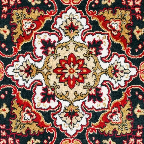 4 things to keep in mind before buying a carpet for a living room