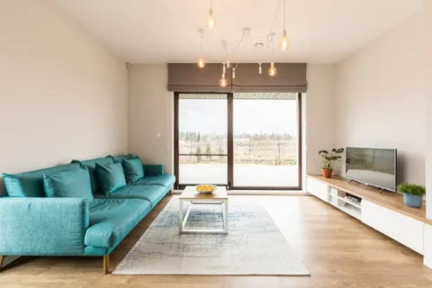 5 secret tricks to designing a luxurious house