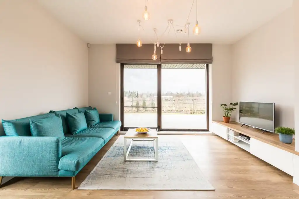 5 secret tricks to designing a luxurious house