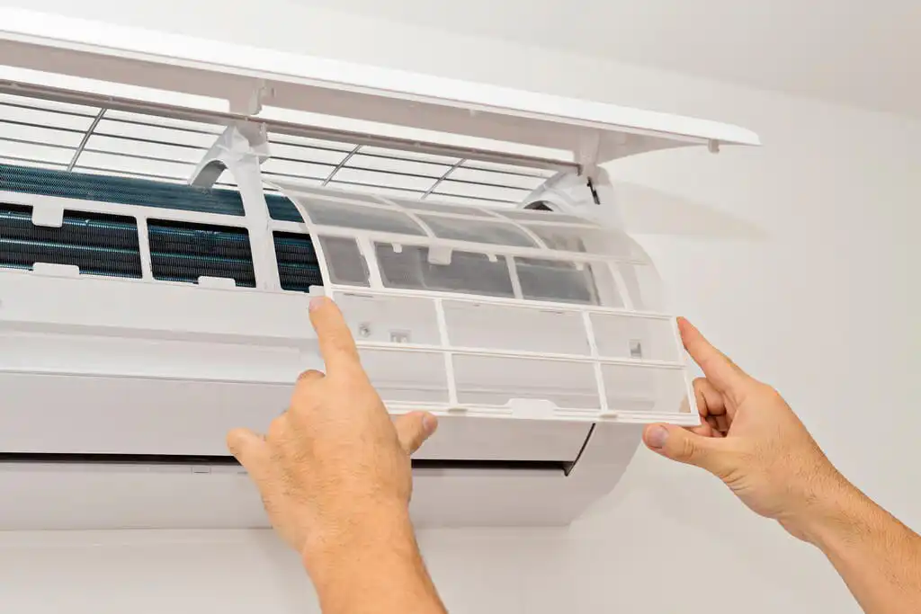 5 tips to create an allergy-proof home