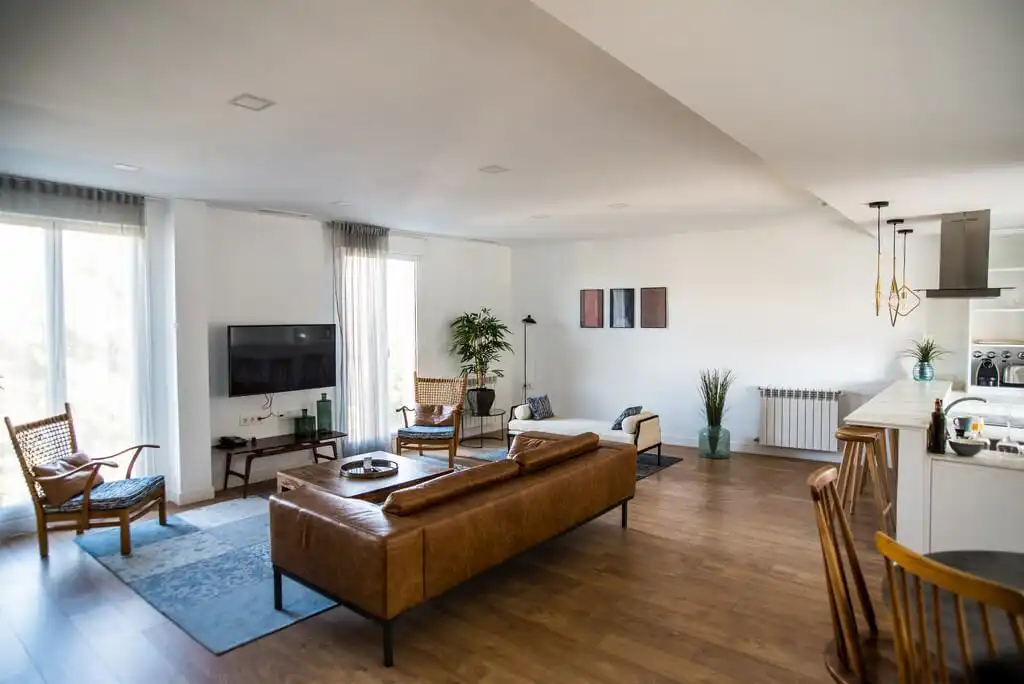 5 tips to create an allergy-proof home