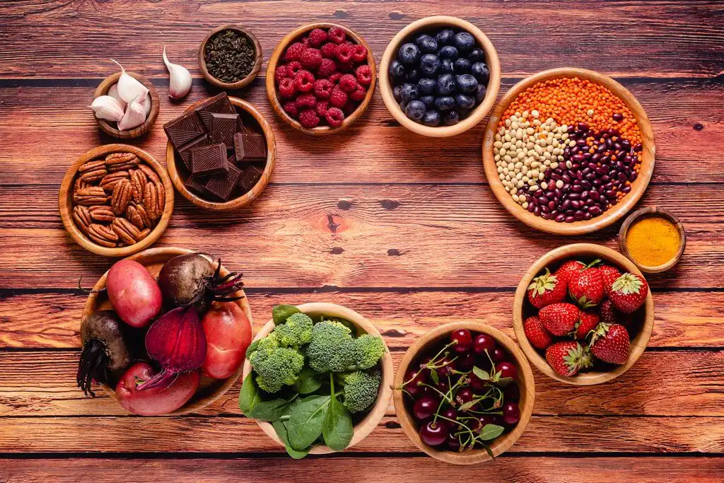 Anti aging skincare: Guide to start anti-aging skincare in your 20s’