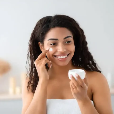 Anti aging skincare: Guide to start anti-aging skincare in your 20s’