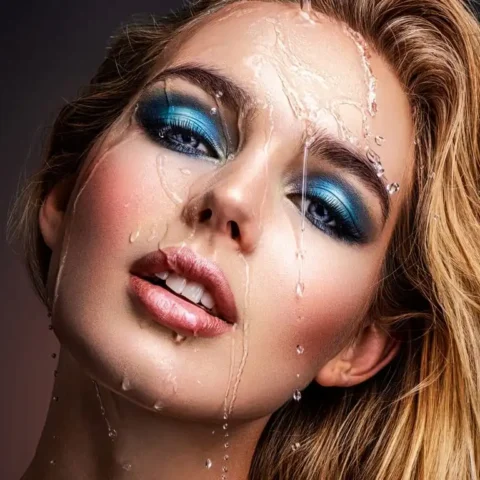 Best Waterproof Makeup: Monsoon Edition!