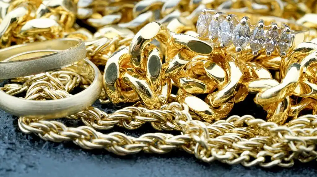 Gold: All You Need To Know!