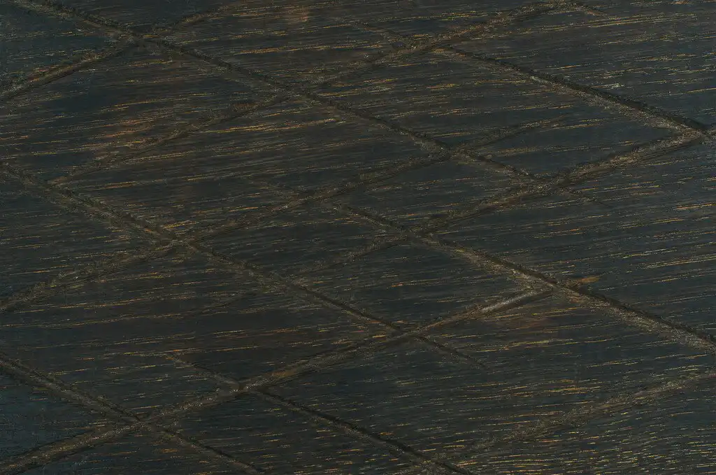 Is oak wood suitable for furniture?