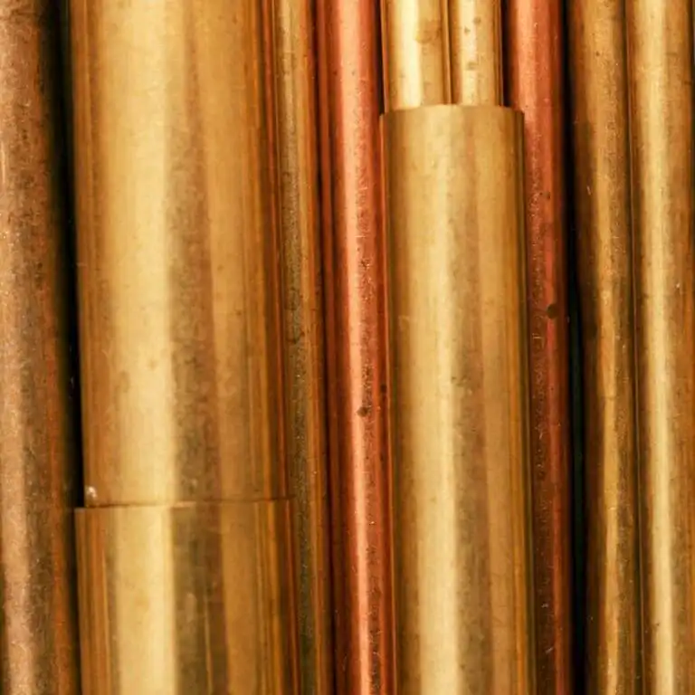Jewellery Making: The Materials Used!