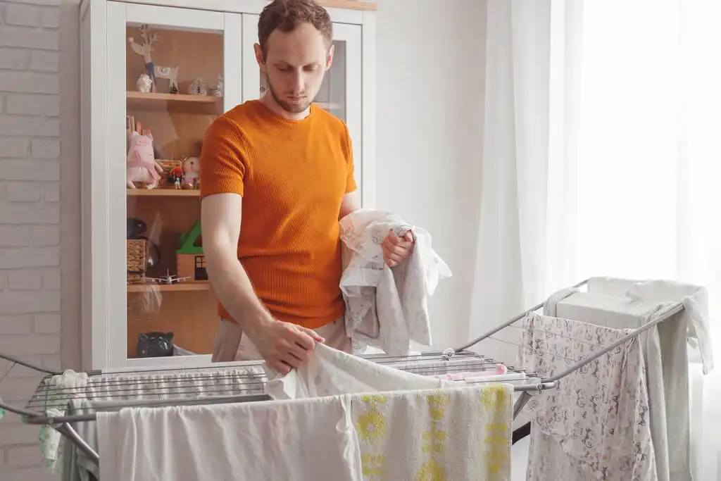 Spare room: 5 ways to use them