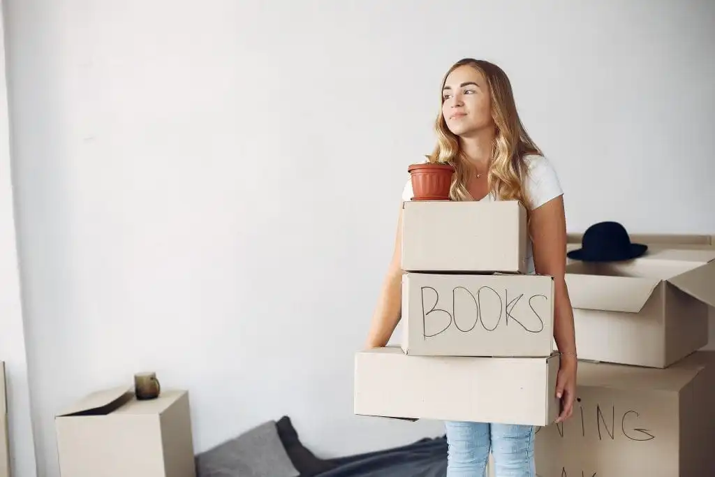 Spare room: 5 ways to use them