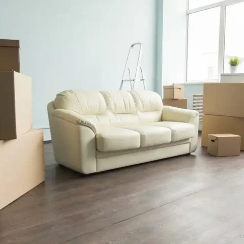 Spare room: 5 ways to use them